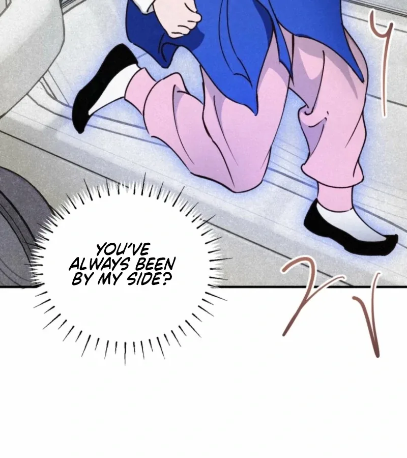 The Summer Swallowed by Darkness Chapter 19 page 93