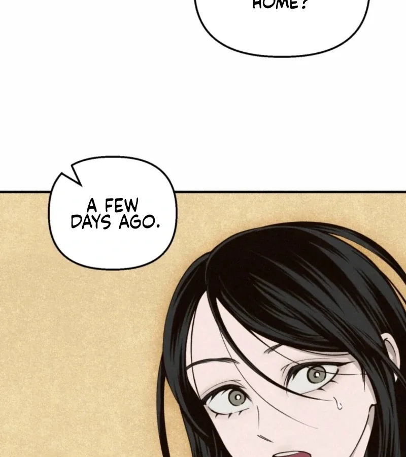 The Summer Swallowed by Darkness Chapter 19 page 42