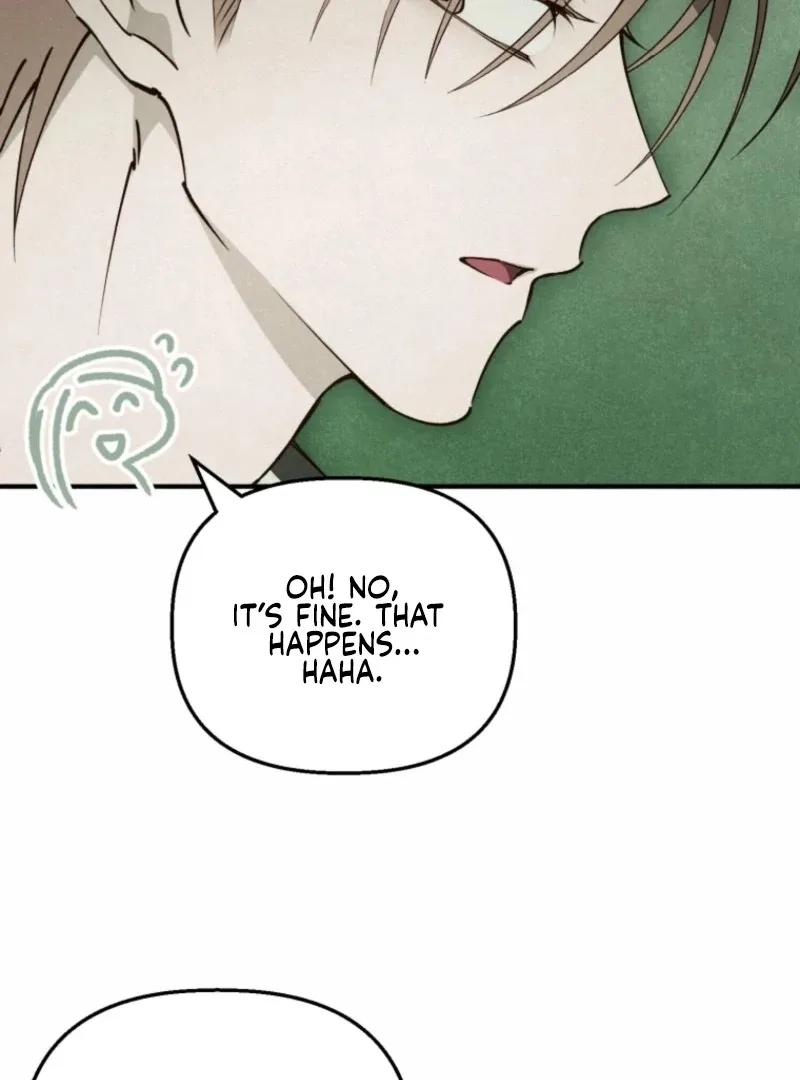 The Summer Swallowed by Darkness Chapter 20 page 10