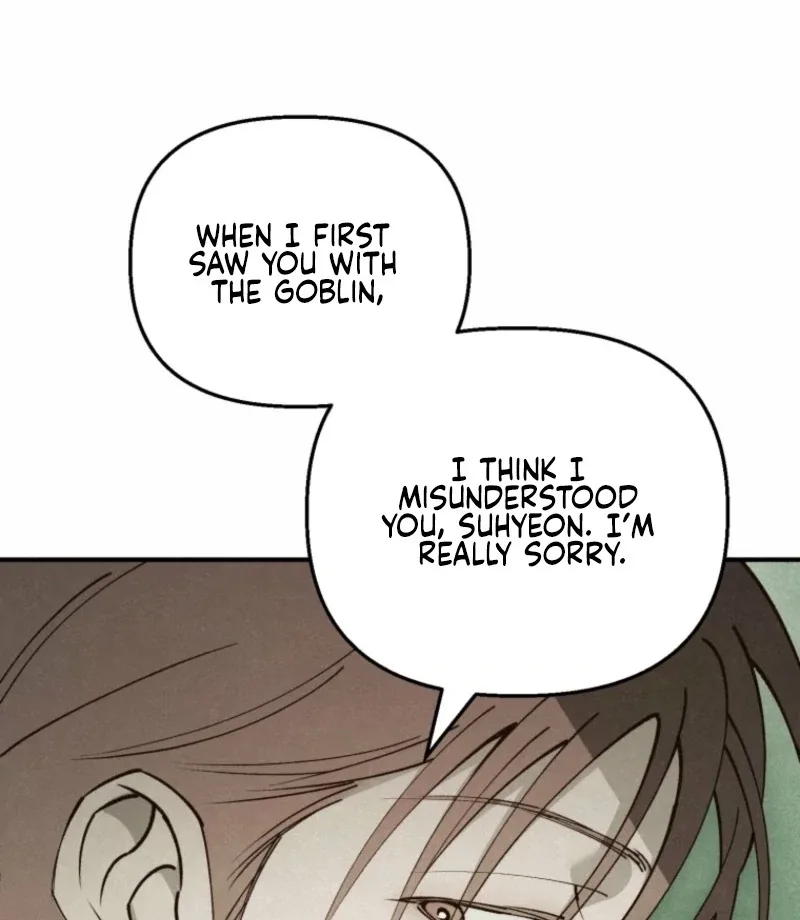 The Summer Swallowed by Darkness Chapter 20 page 9