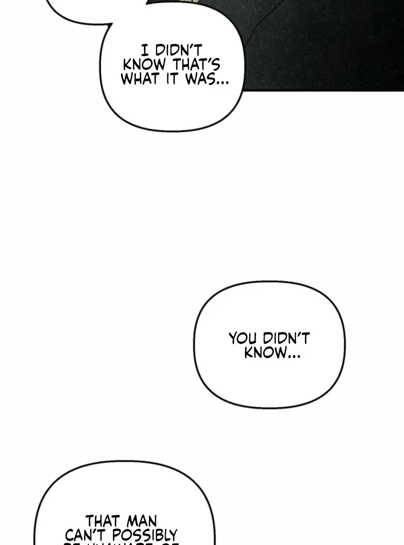 The Summer Swallowed by Darkness Chapter 20 page 20