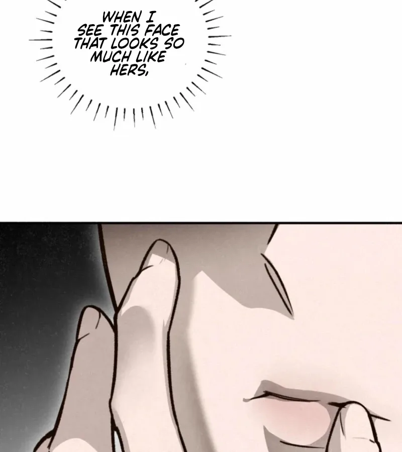 The Summer Swallowed by Darkness Chapter 19 page 26