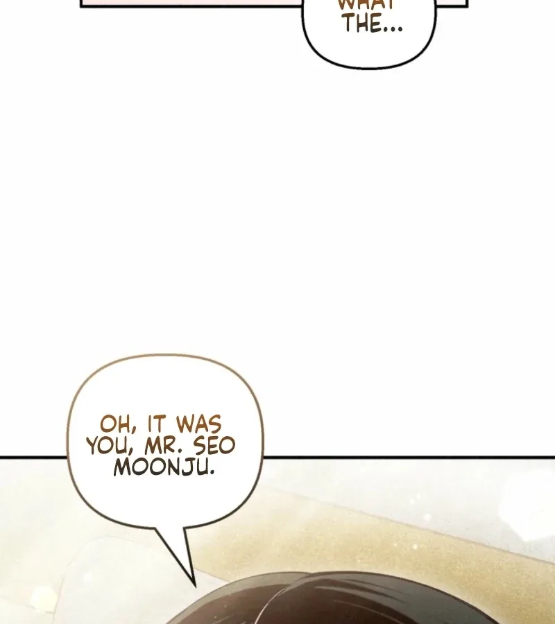 The Summer Swallowed by Darkness Chapter 19 page 35