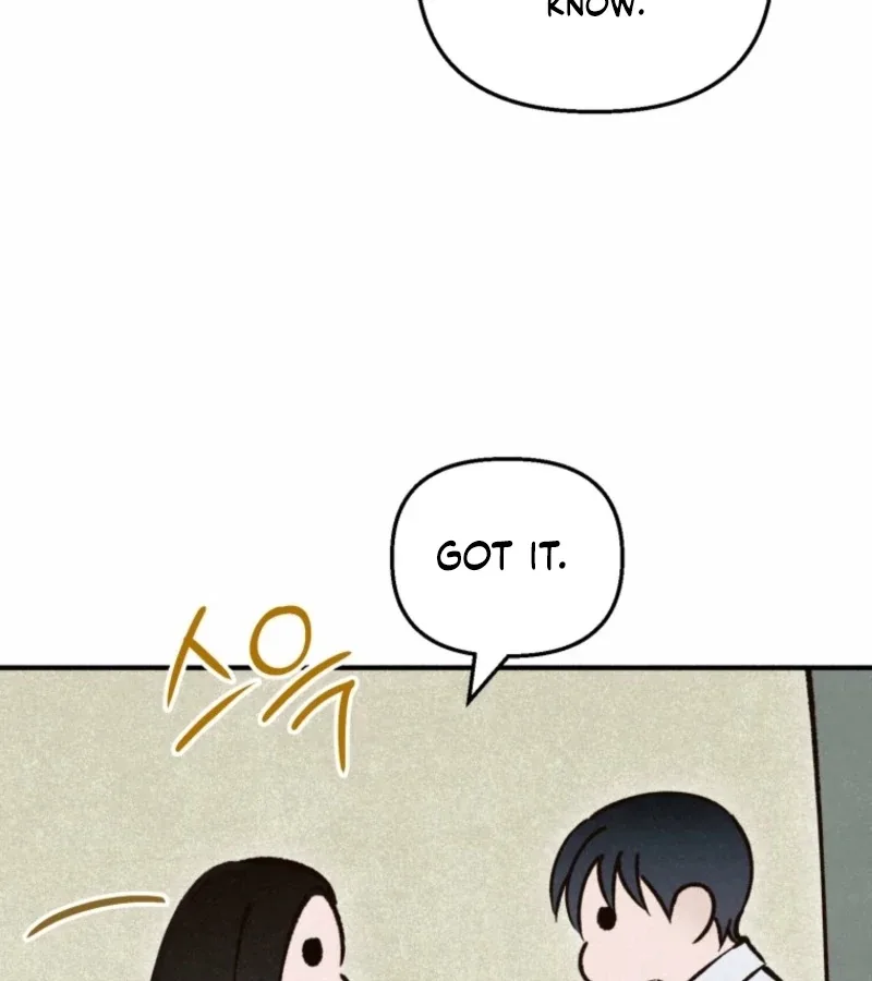 The Summer Swallowed by Darkness Chapter 19 page 66