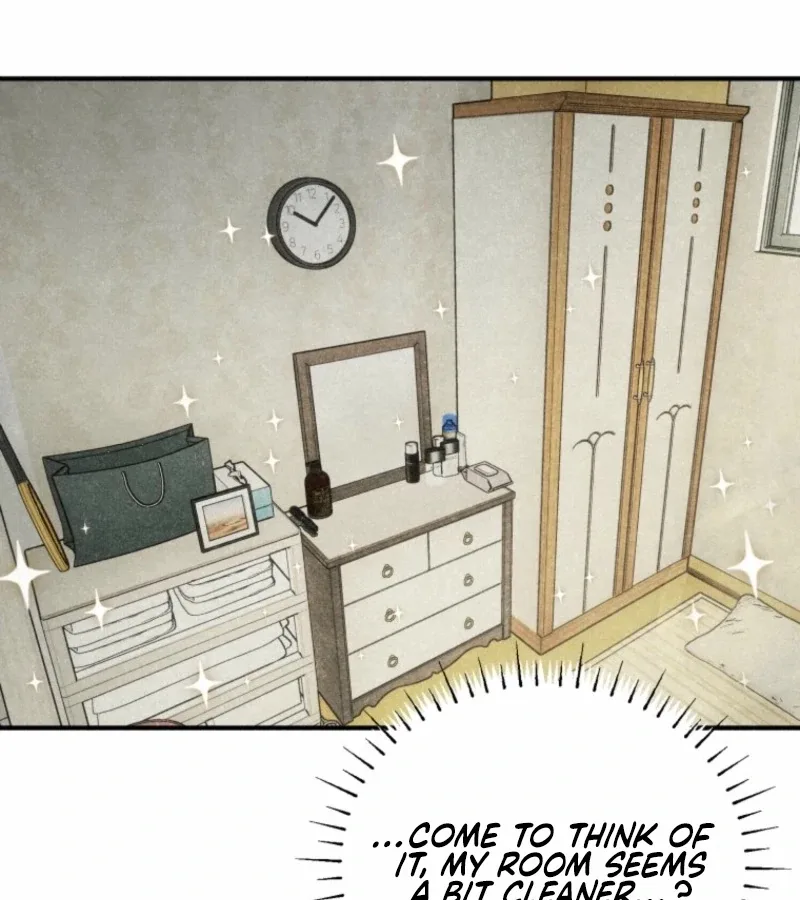 The Summer Swallowed by Darkness Chapter 19 page 75