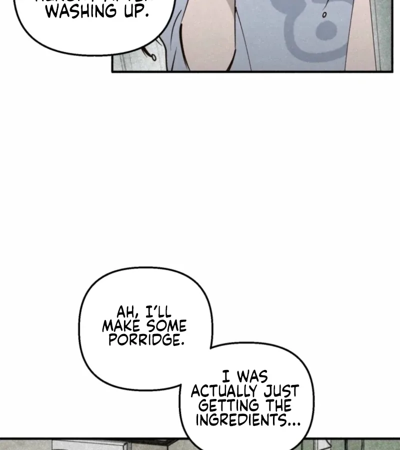 The Summer Swallowed by Darkness Chapter 19 page 103