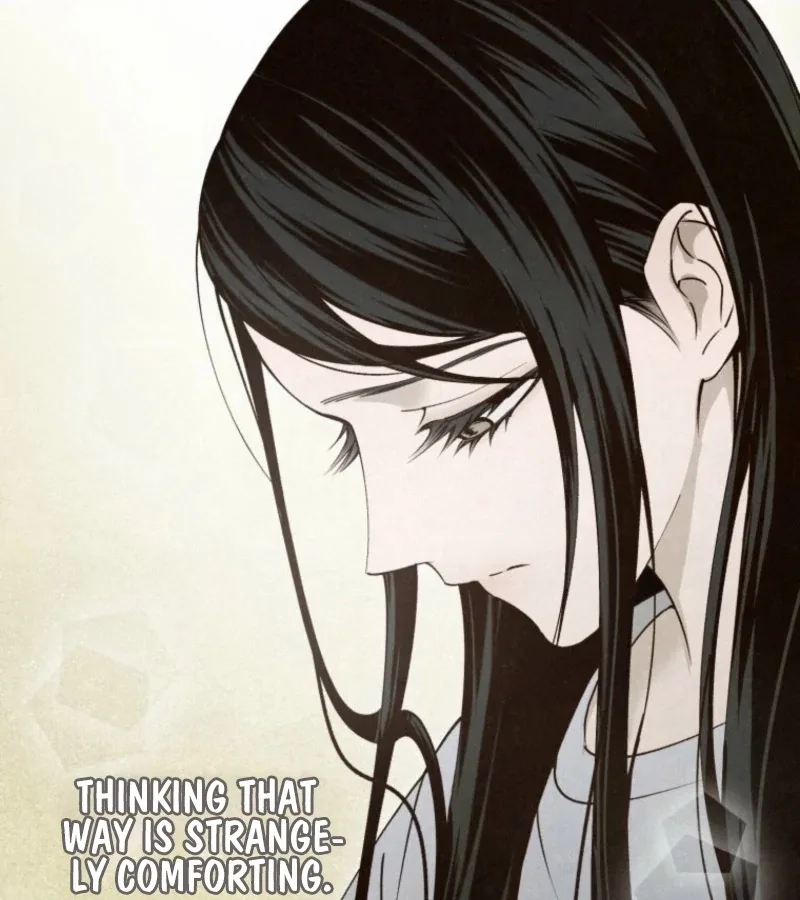 The Summer Swallowed by Darkness Chapter 19 page 58