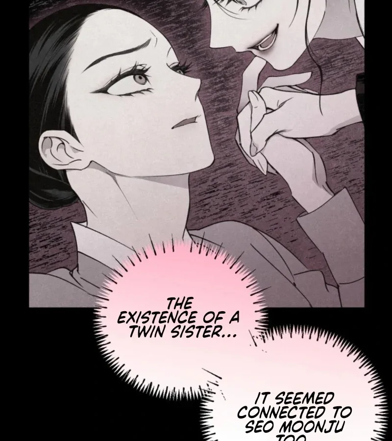 The Summer Swallowed by Darkness Chapter 19 page 61