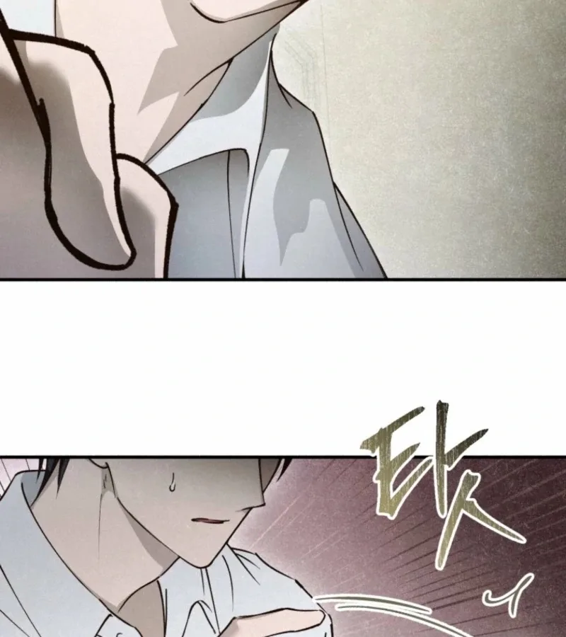 The Summer Swallowed by Darkness Chapter 19 page 39