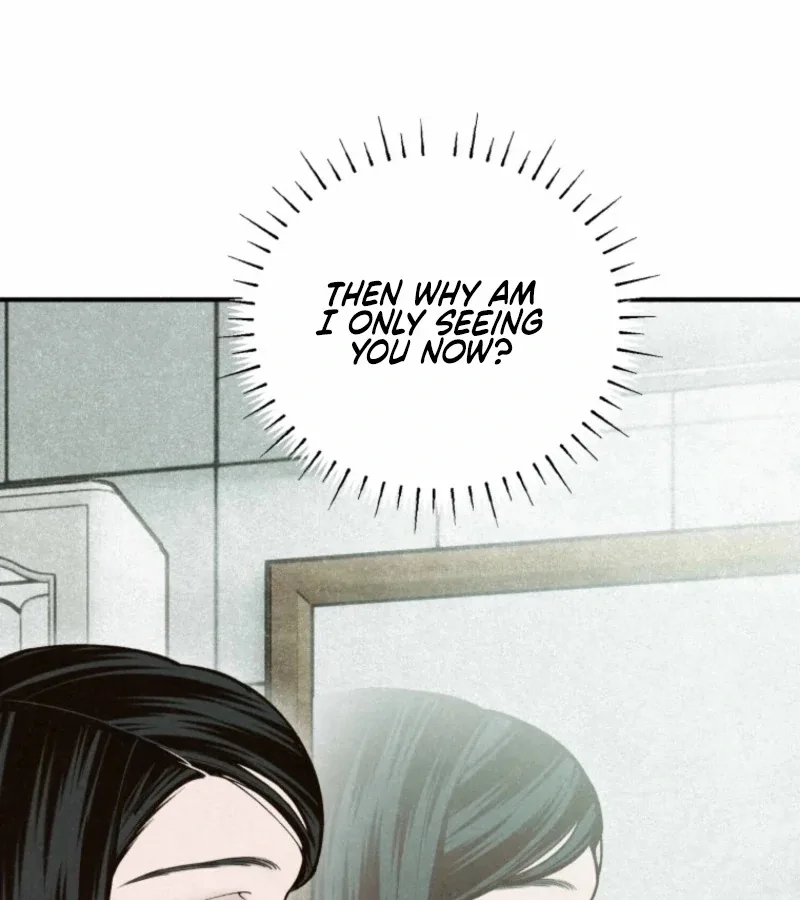 The Summer Swallowed by Darkness Chapter 19 page 94