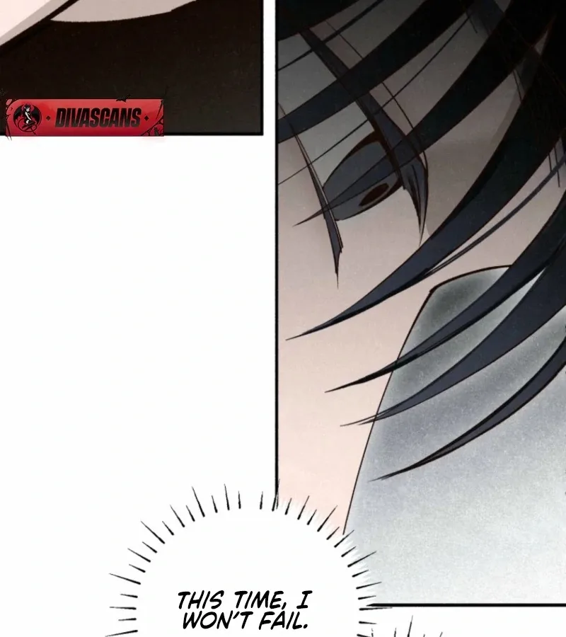 The Summer Swallowed by Darkness Chapter 19 page 29