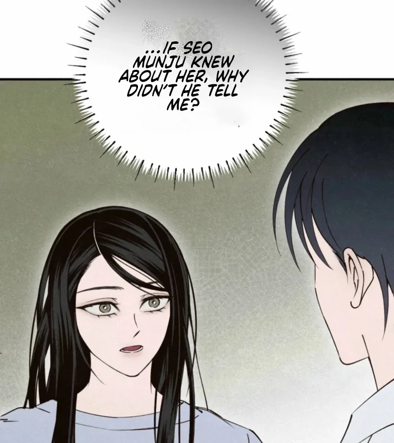 The Summer Swallowed by Darkness Chapter 19 page 63
