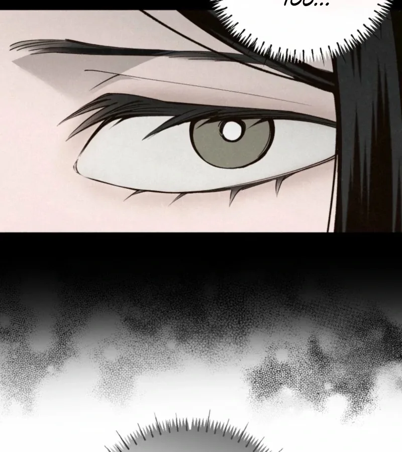 The Summer Swallowed by Darkness Chapter 19 page 62
