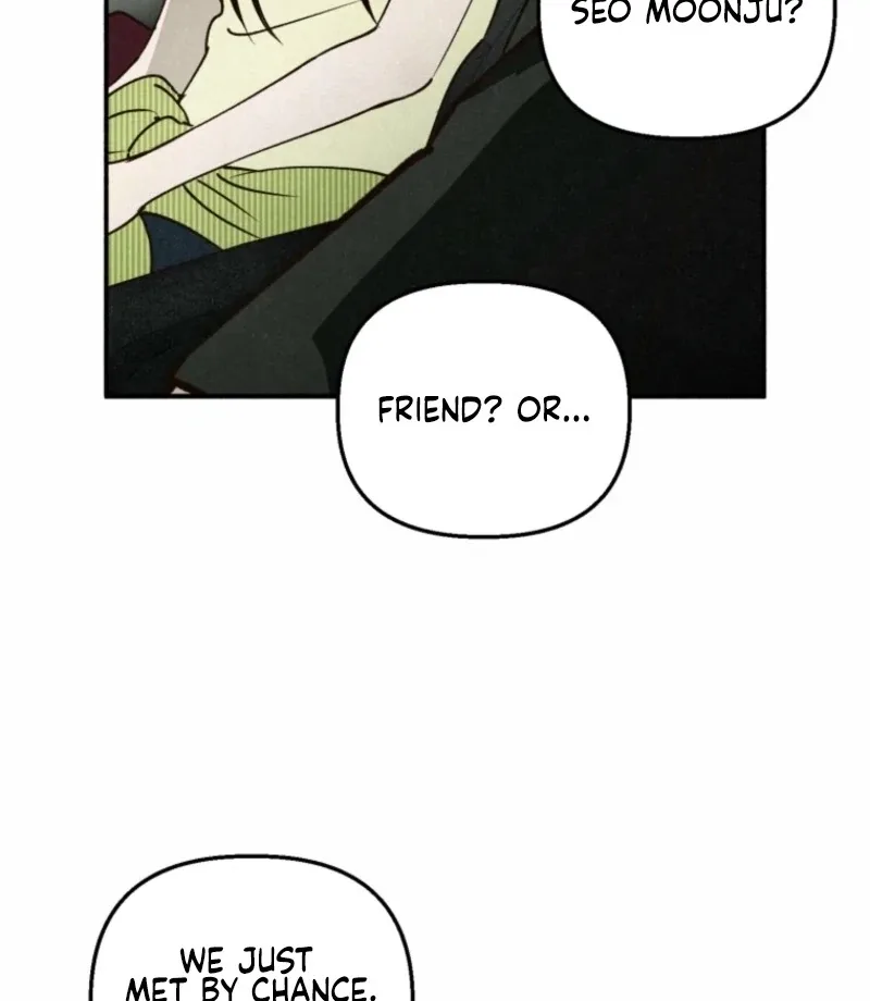 The Summer Swallowed by Darkness Chapter 20 page 12