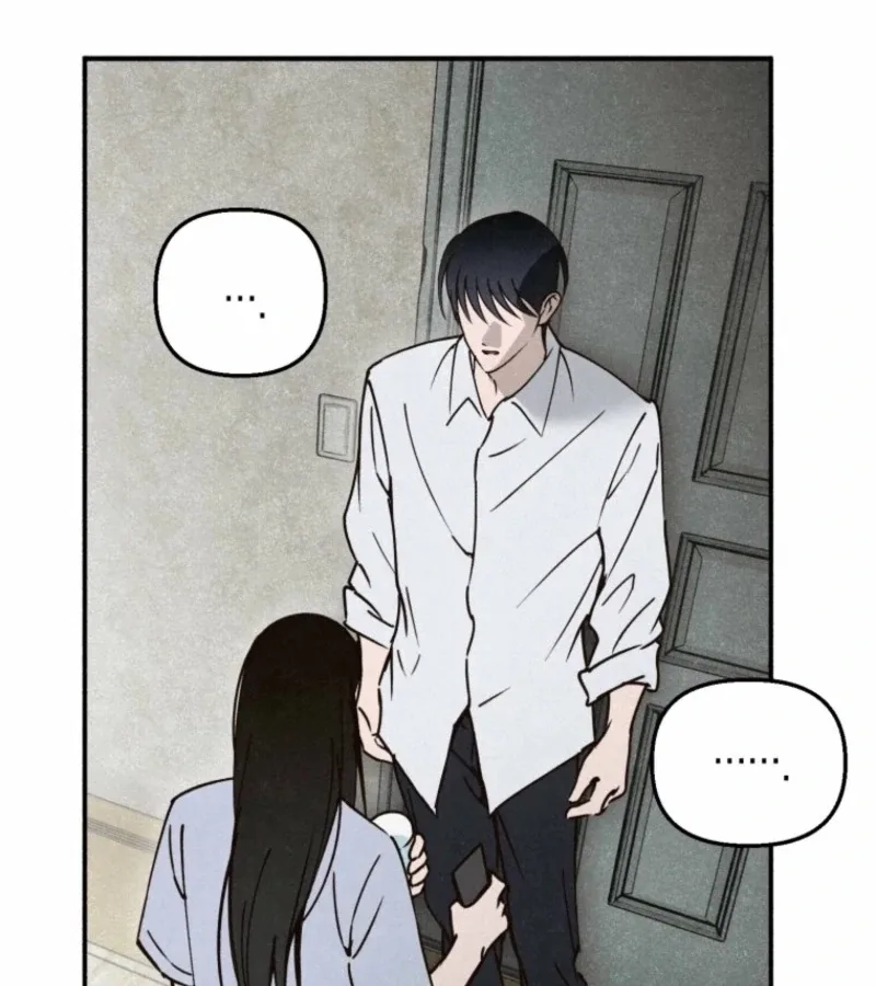 The Summer Swallowed by Darkness Chapter 19 page 70