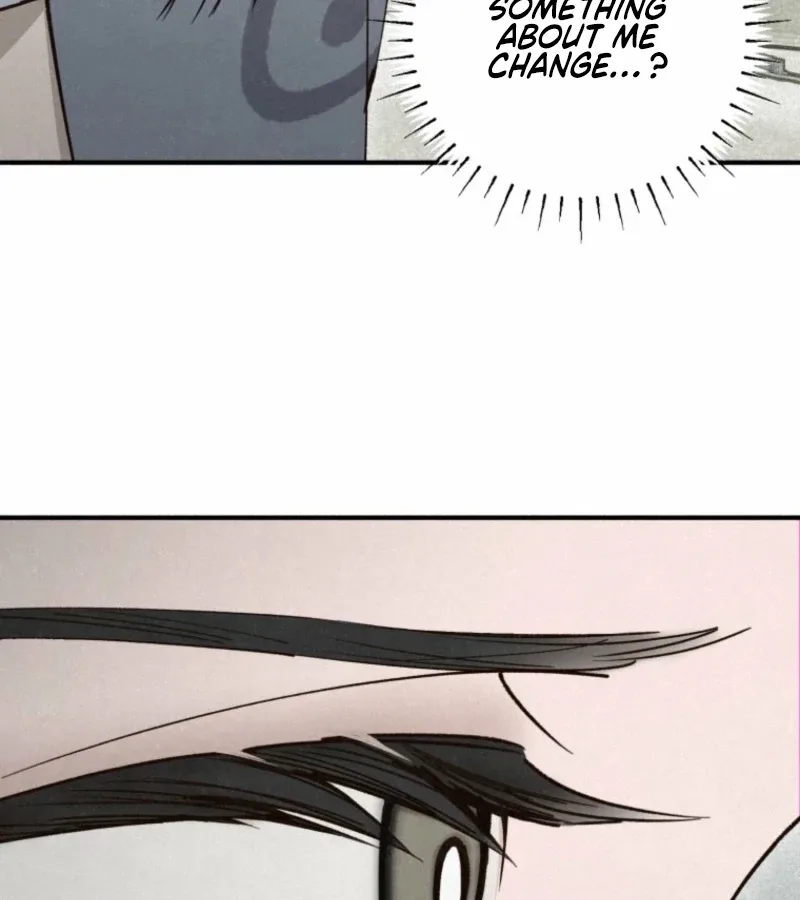 The Summer Swallowed by Darkness Chapter 19 page 96