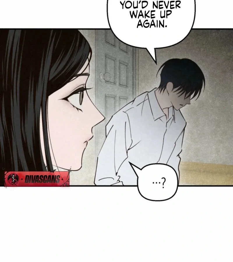 The Summer Swallowed by Darkness Chapter 19 page 44