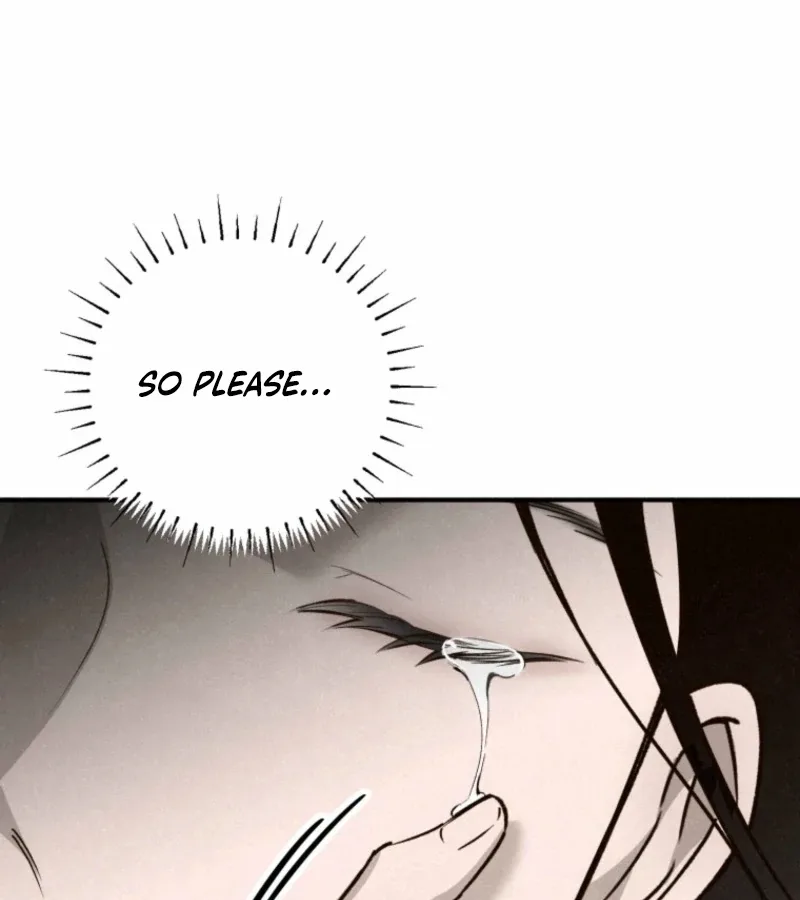 The Summer Swallowed by Darkness Chapter 19 page 31