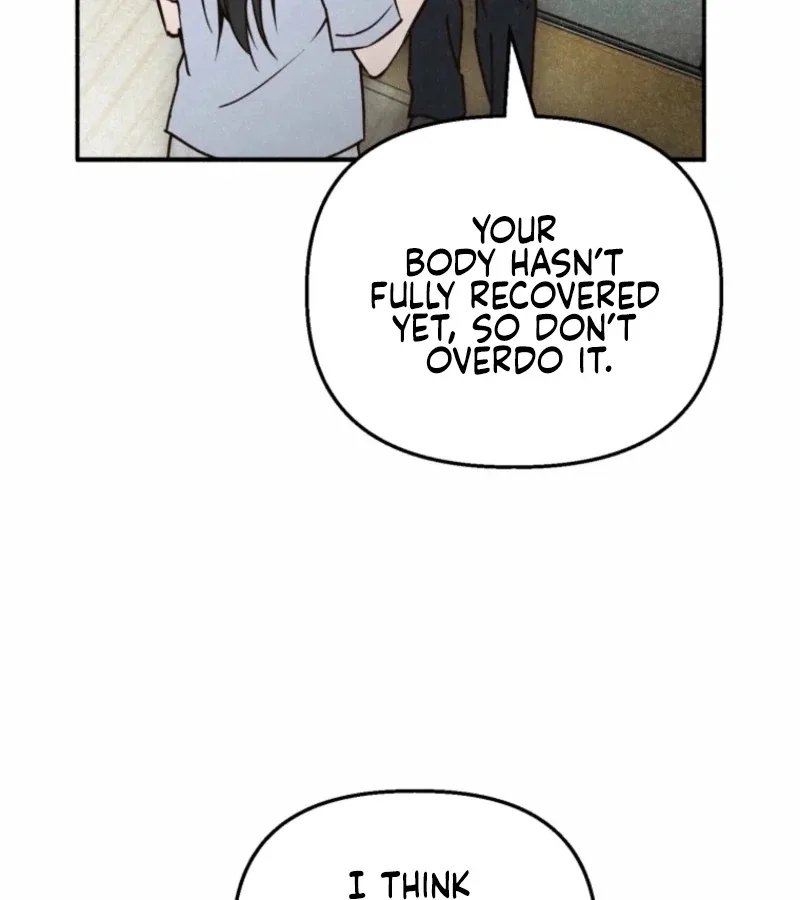 The Summer Swallowed by Darkness Chapter 19 page 71