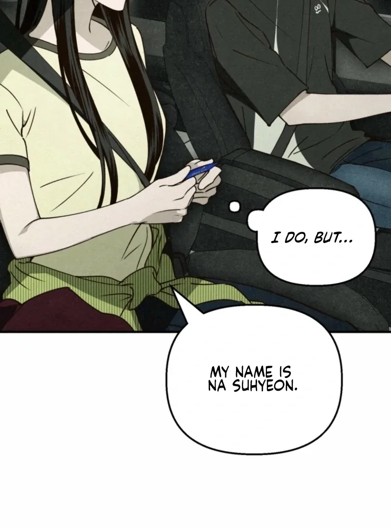The Summer Swallowed by Darkness Chapter 20 page 6