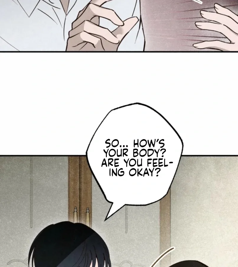 The Summer Swallowed by Darkness Chapter 19 page 40