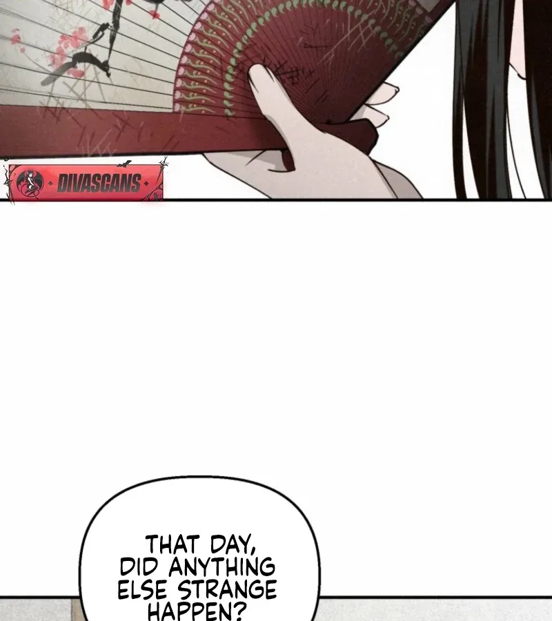 The Summer Swallowed by Darkness Chapter 19 page 52