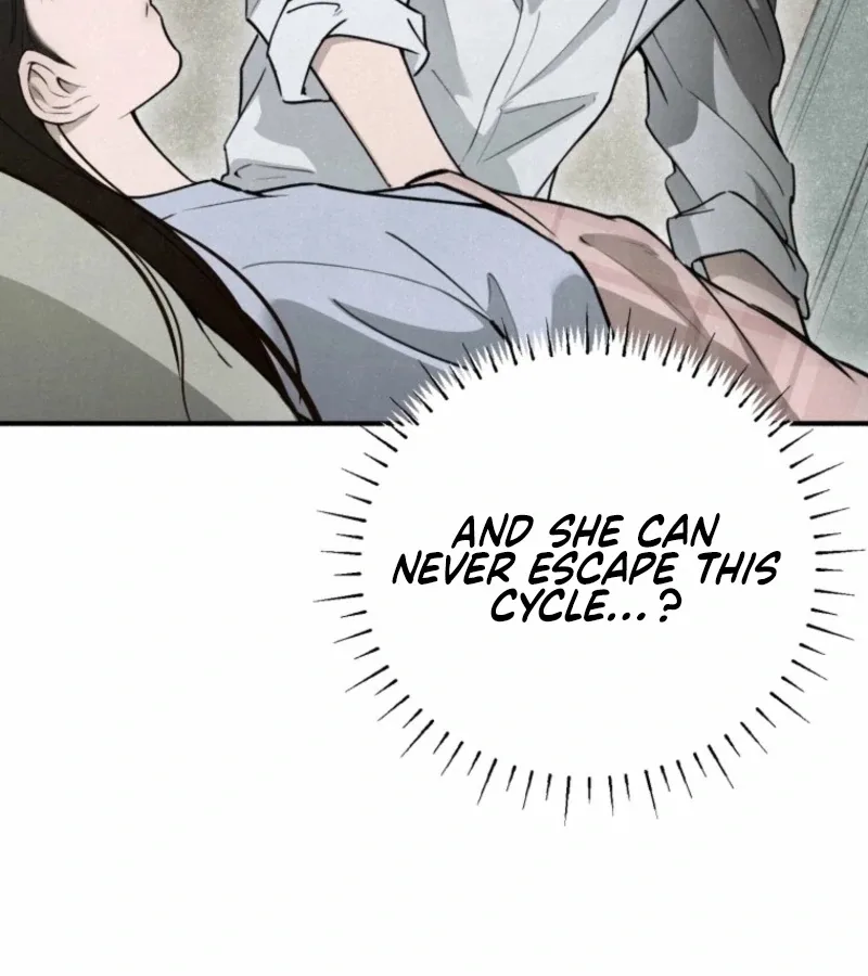 The Summer Swallowed by Darkness Chapter 19 page 19