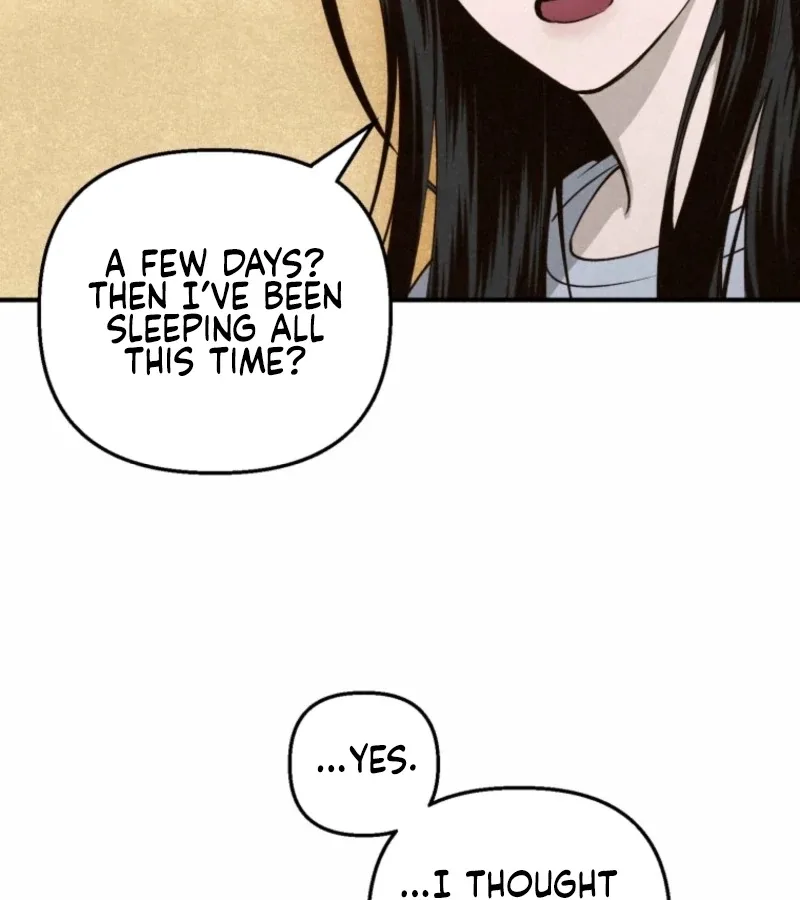 The Summer Swallowed by Darkness Chapter 19 page 43