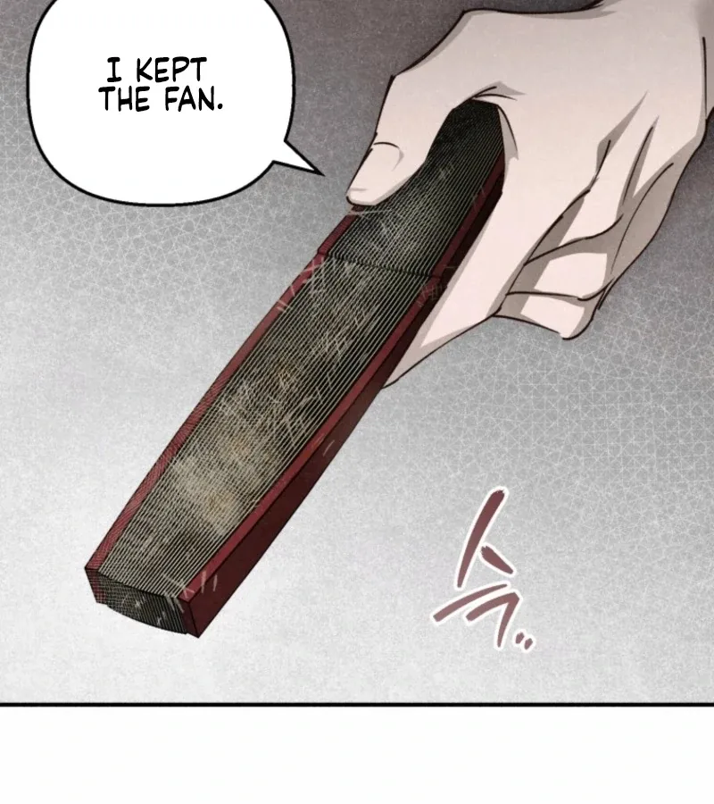 The Summer Swallowed by Darkness Chapter 19 page 48