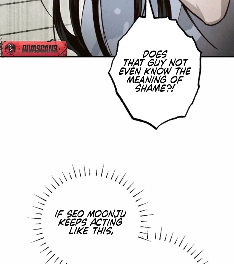 The Summer Swallowed by Darkness Chapter 19 page 85
