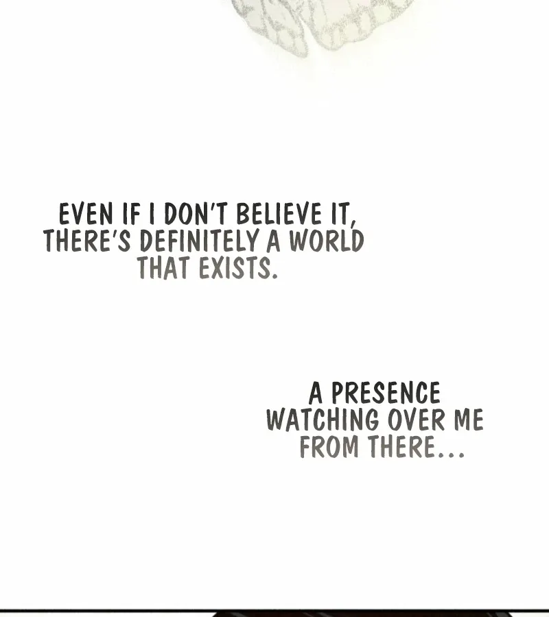 The Summer Swallowed by Darkness Chapter 19 page 57