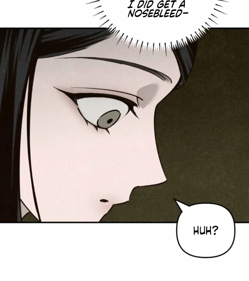The Summer Swallowed by Darkness Chapter 19 page 77