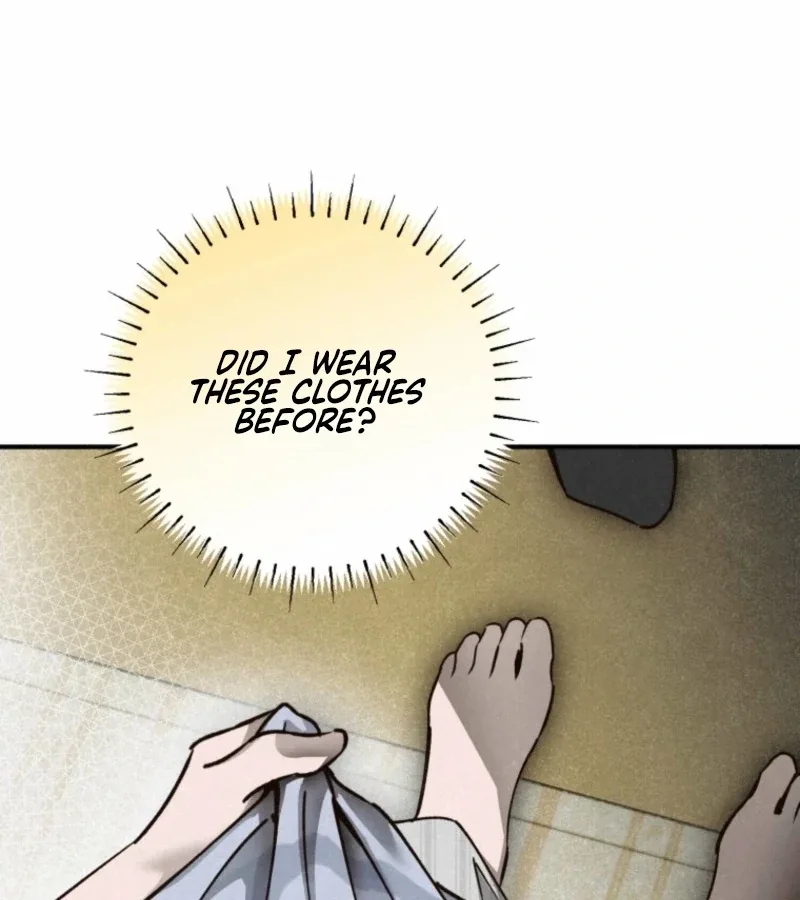 The Summer Swallowed by Darkness Chapter 19 page 78