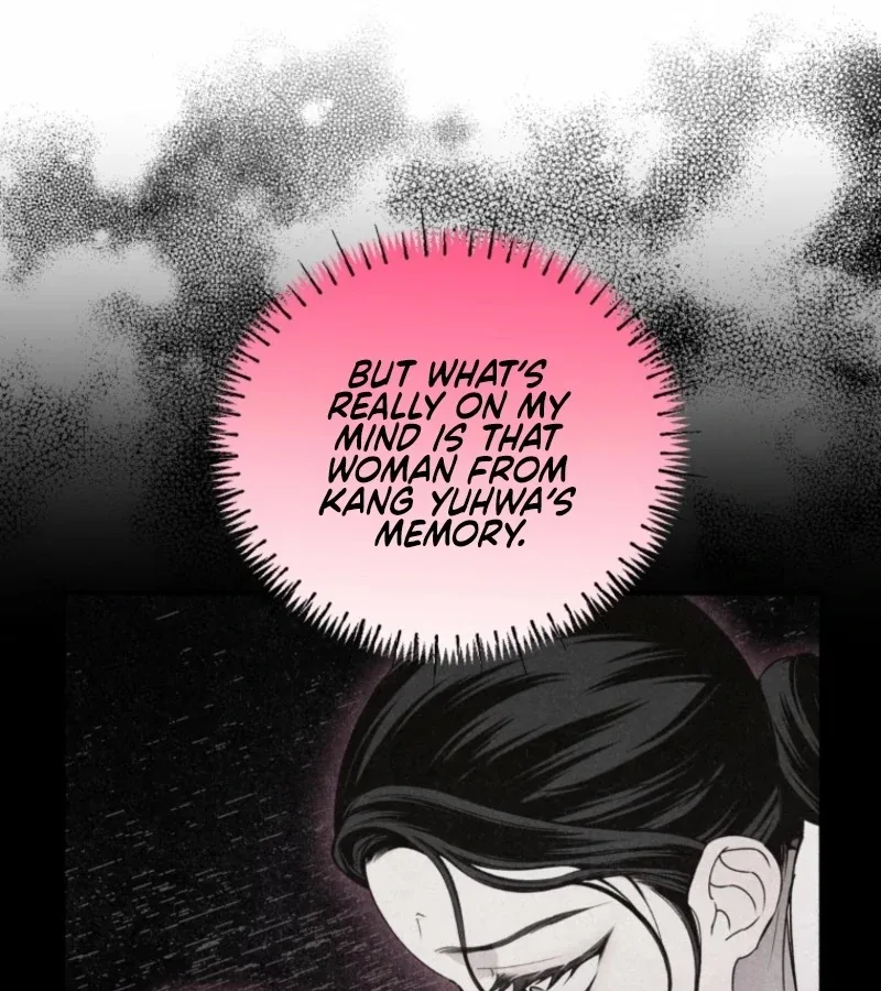 The Summer Swallowed by Darkness Chapter 19 page 60