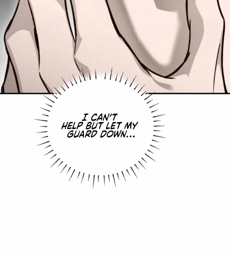 The Summer Swallowed by Darkness Chapter 19 page 27