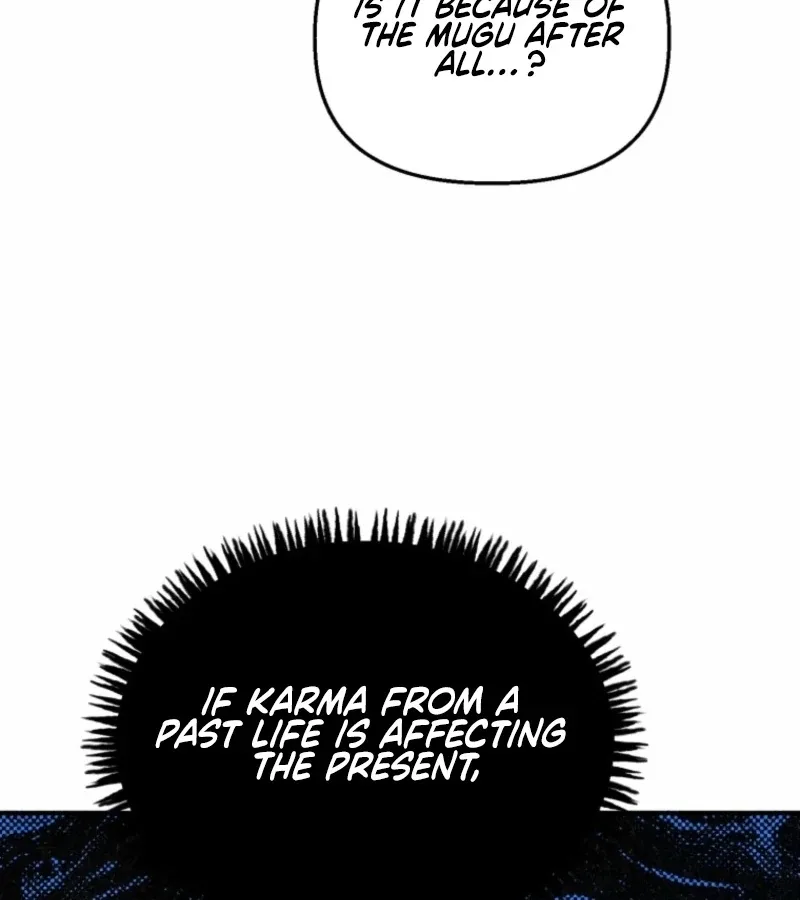 The Summer Swallowed by Darkness Chapter 19 page 10