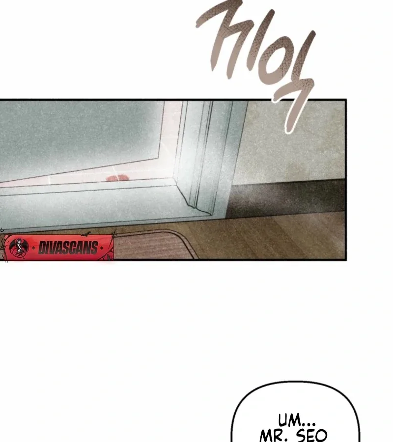 The Summer Swallowed by Darkness Chapter 19 page 101