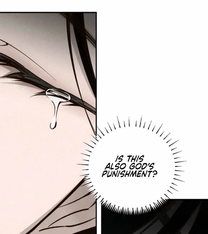 The Summer Swallowed by Darkness Chapter 19 page 28