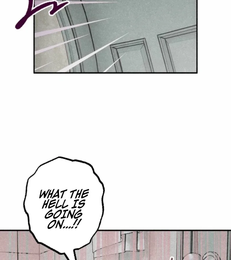 The Summer Swallowed by Darkness Chapter 19 page 83