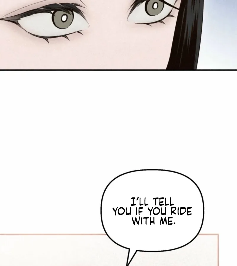 The Summer Swallowed by Darkness Chapter 19 page 142