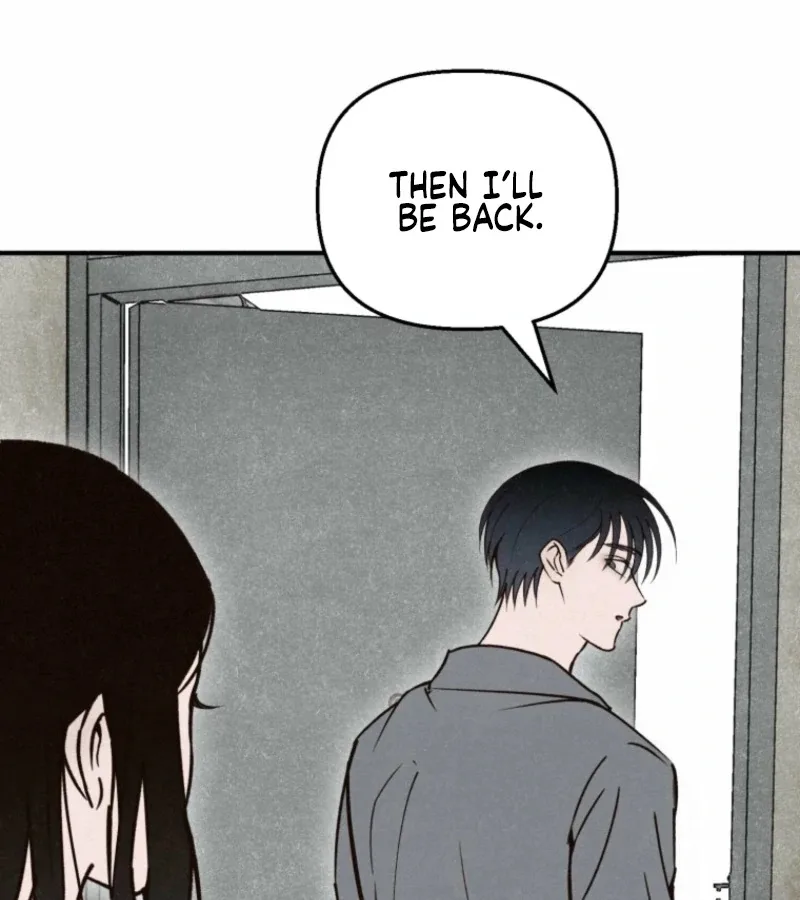 The Summer Swallowed by Darkness Chapter 19 page 117