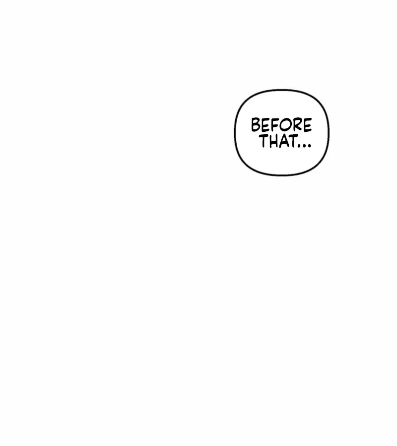 The Summer Swallowed by Darkness Chapter 19 page 123