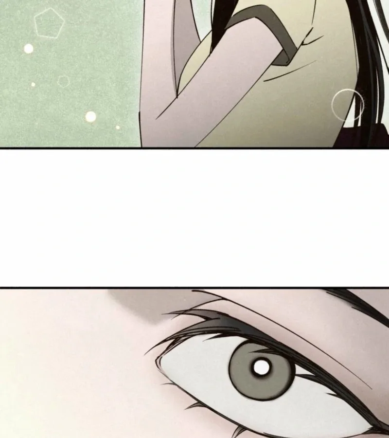 The Summer Swallowed by Darkness Chapter 19 page 128