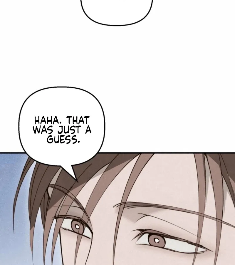 The Summer Swallowed by Darkness Chapter 19 page 140