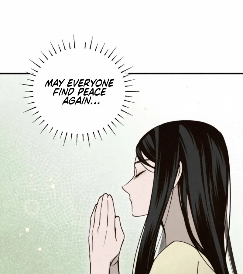 The Summer Swallowed by Darkness Chapter 19 page 127