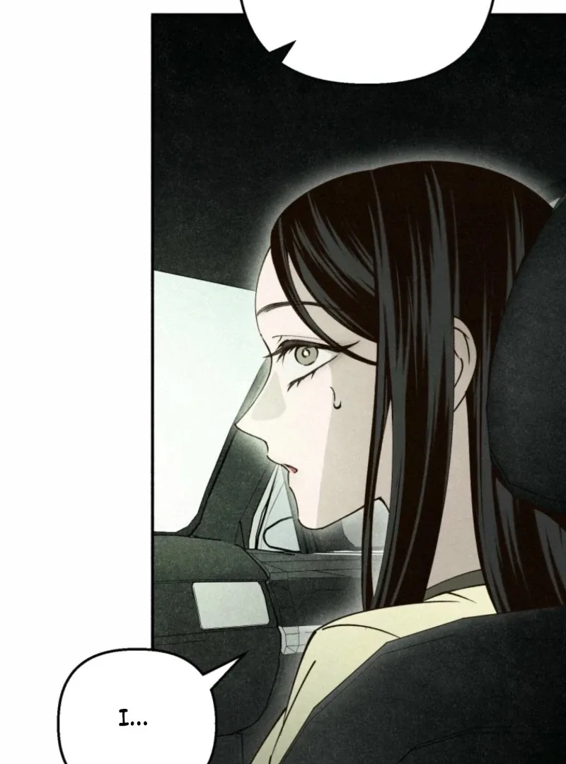 The Summer Swallowed by Darkness Chapter 20 page 19