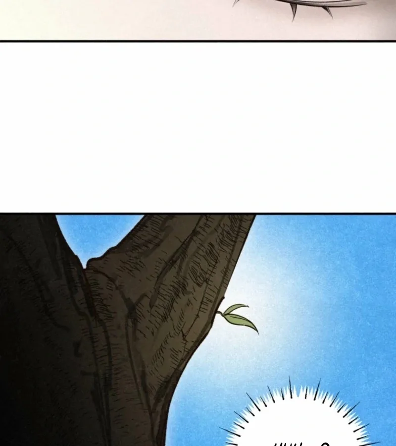 The Summer Swallowed by Darkness Chapter 19 page 129