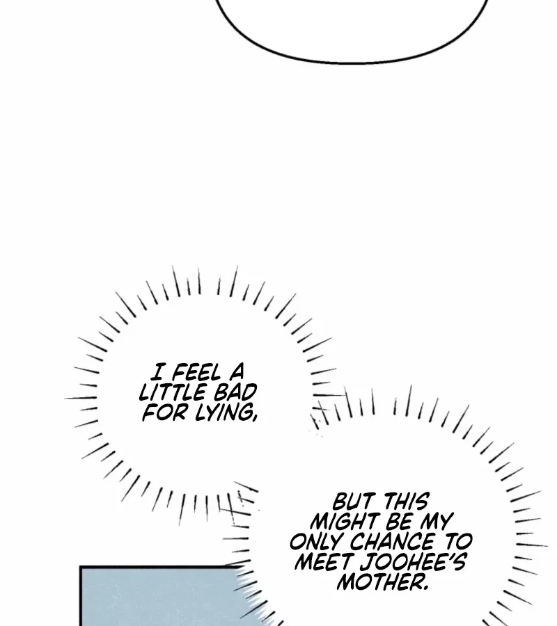 The Summer Swallowed by Darkness Chapter 19 page 121