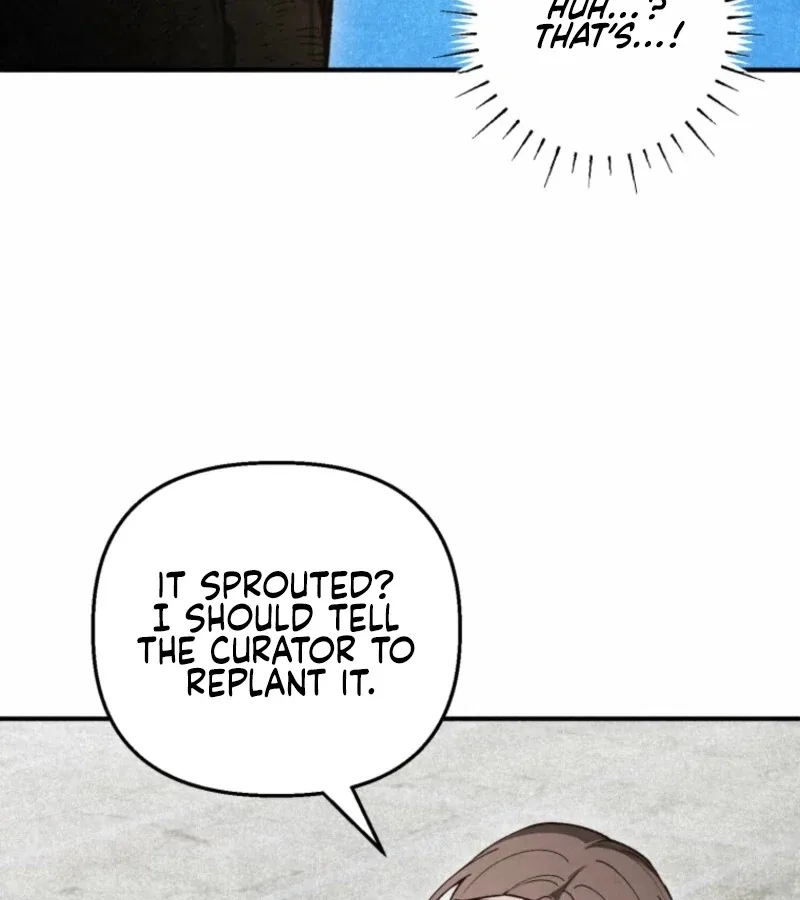 The Summer Swallowed by Darkness Chapter 19 page 130