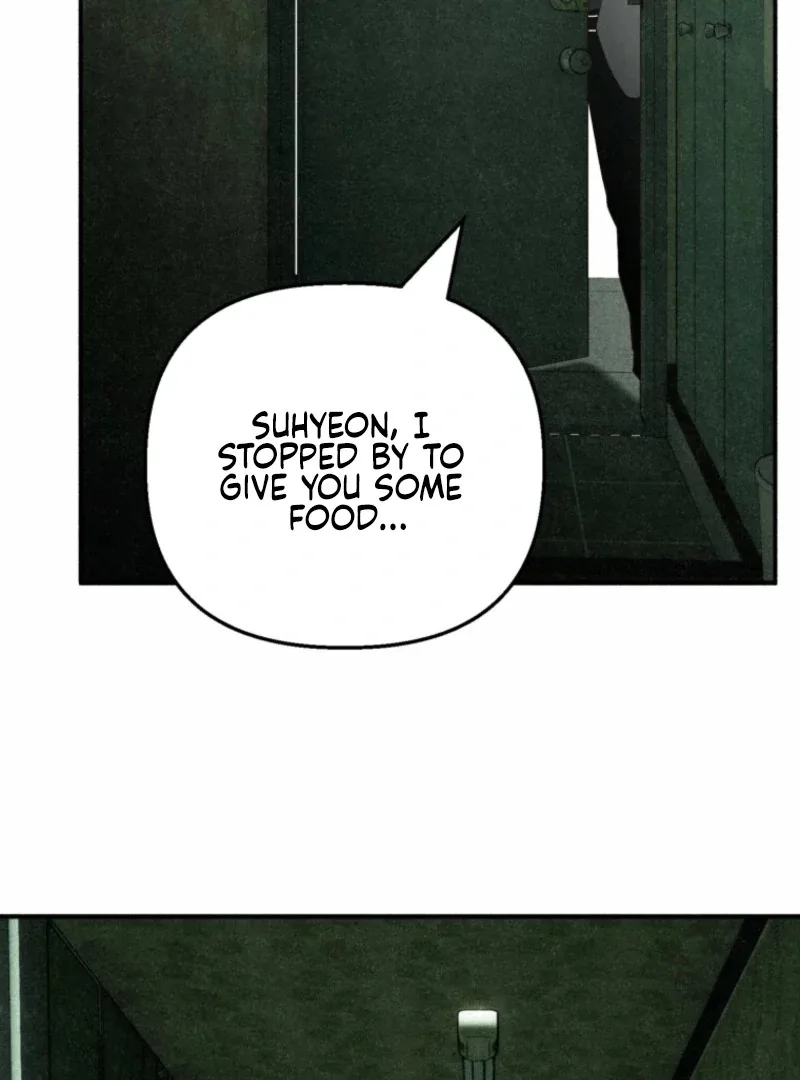 The Summer Swallowed by Darkness Chapter 20 page 24